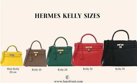 hermes kelly cut price 2017|hermes kelly sizes and prices.